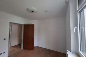 Provisionsfrei: Helle vier Zimmer Wohnung in Aubing/Westkreuz – Die vollständige Adresse der Immobilie erhältst du vom Anbieter., 81243 Aubing-Süd, München – Vorschaubild 5