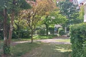 ***PROVISIONSFREI***  "Großzügiges Maisonette-Loft" Sendling-Westpark – Die vollständige Adresse der Immobilie erhältst du vom Anbieter., 81377 Am Waldfriedhof, München – Vorschaubild 1