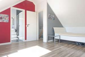 Stadtmaisonette in Top-Zustand !!! – Die vollständige Adresse der Immobilie erhältst du vom Anbieter., 40764 Langenfeld (Rheinland) – Vorschaubild 15