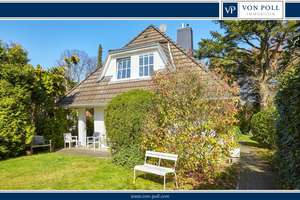 Licht – Leben – Zuhause
Familienglück in Rissen