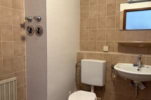 Gemütliche 1-Zimmer-Wohnung in zentraler Lage – Schwetzinger Straße 6, 68165 Schwetzingerstadt/Oststadt, Mannheim – Vorschaubild 5
