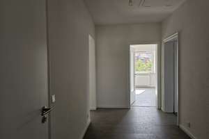 Zuhause mit 3,5 Zimmern in Burgsteinfurt – Die vollständige Adresse der Immobilie erhältst du vom Anbieter., 48565 Steinfurt – Vorschaubild 4