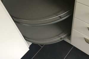 Traumhafte Ferienwohnung in Friedrichskoog-Spitze mit riesigem Gemeinschafts-Grundstück zu verkaufen – Dithmarschen (Kreis) – Vorschaubild 10