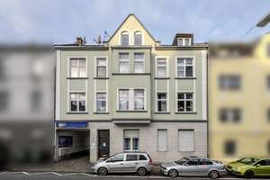 Property thumbnail 17