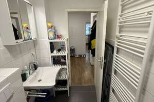 Property thumbnail 10