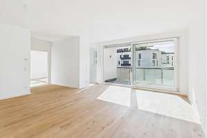 Neubau-Wohnung in Stuttgart zu verkaufen. – Die vollständige Adresse der Immobilie erhältst du vom Anbieter., 70499 Weilimdorf (Ortsteil), Stuttgart – Vorschaubild 6
