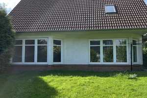 Ruhig gelegenes freistehendes Architektenhaus in Stadthagen – Schaumburg (Kreis) – Vorschaubild 3