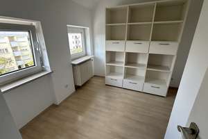 Top-Lage! 2,5-Zimmer Wohnung in Schwabing – Rheinstrasse 9, 80803 Münchner Freiheit, München – Vorschaubild 7