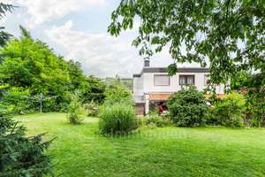 Attraktives Mehrfamilienhaus mit angrenzendem Grundstück in Rösrath. – Die vollständige Adresse der Immobilie erhältst du vom Anbieter., 51503 Rösrath – Vorschaubild 5