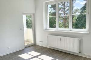 Entspanntes Wohnen an der Elbe! – Herweghstr. 8, 39114 Cracau, Magdeburg – Vorschaubild 4