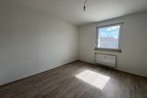 Bezaubernde Dachwohnung zum kleinen Preis – Gelsenholz 31, 45327 Katernberg, Essen – Vorschaubild 6