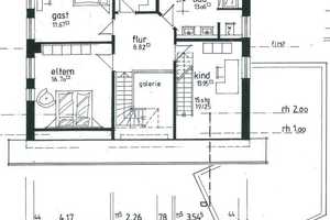 Provisionsfrei für Käufer: ELEGANZ-STIL-EXKLUSIVITÄT. Traumhaftes Einfamilienhaus mit Carport – Friesland (Kreis) – Vorschaubild 32