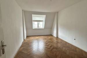 Mehrfamilienhaus mit 8 Wohneinheiten, teilvermietet, in beliebter Lage von Neuhausen – Orffstr. 1, 80634 Dom Pedro, München – Vorschaubild 41