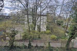 Wohnen mit Charakter: Kompaktes Apartment in Köln-Seeberg – Asternweg 20, 50769 Seeberg, Köln – Vorschaubild 10