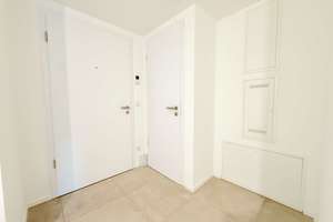 Komfortable NB-EG-Wohnung mit Garten in Münster-Wolbeck – Die vollständige Adresse der Immobilie erhältst du vom Anbieter., 48167 Wolbeck, Münster – Vorschaubild 16