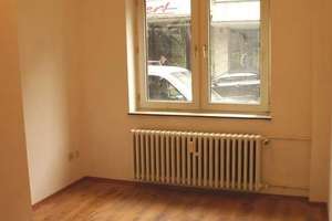 Frisch renovierte Erdgeschosswohnung im Herzen von Ruhrort – Die vollständige Adresse der Immobilie erhältst du vom Anbieter., 47119 Ruhrort, Duisburg – Vorschaubild 2