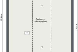Haus mit zwei 4-Zimmerwohnungen und ausbaubarem Dachgeschoss – Vogesenstr. 2, 79395 Neuenburg am Rhein – Vorschaubild 17