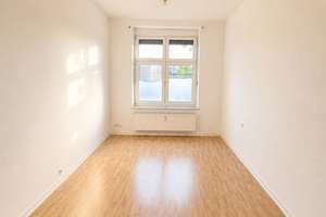 *HELLE EG WOHNUNG MIT TERRASSE* - IM DÜSSELTAL – Ahnfeldstr. 13, 40239 Düsseltal, Düsseldorf – Vorschaubild 7