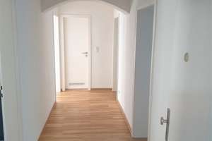 Sonnige 3-Zimmerwohnung in Darmstadt, 1. OG, ruhig und zentral – Mathildenstraße 43, 64285 Mitte, Darmstadt – Vorschaubild 9