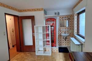 1-Zimmer Studierendenwohnung in Stuttgart-Möhringen – Die vollständige Adresse der Immobilie erhältst du vom Anbieter., 70567 Möhringen-Ost, Stuttgart – Vorschaubild 6