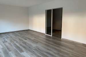 Wunderschöne Maisonette-Wohnung – Wohnen wie im eigenen Haus – Die vollständige Adresse der Immobilie erhältst du vom Anbieter., 48163 Mecklenbeck, Münster – Vorschaubild 11