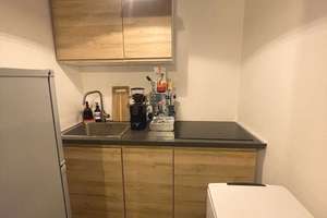 Property thumbnail 9