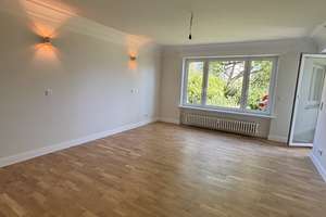 WG-Neugründung – Hochwertiges Zimmer im Erstbezug mit Balkon – Die vollständige Adresse der Immobilie erhältst du vom Anbieter., 65189 Südost, Wiesbaden – Vorschaubild 5