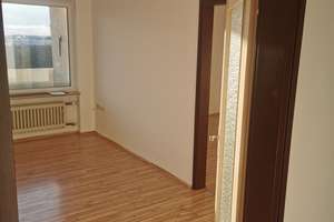 2,5 Zimmer Wohnung mit Balkon und EBK – Die vollständige Adresse der Immobilie erhältst du vom Anbieter., 80992 Alt-Moosach, München – Vorschaubild 10