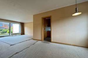 Property thumbnail 5