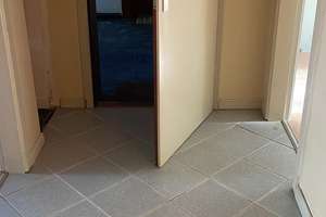 3-Zimmer Wohnung – Chemnitzstraße 43, 22767 Altona-Altstadt, Hamburg – Vorschaubild 5