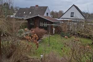 Property thumbnail 39