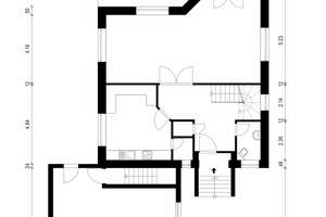 Familientraum in Berlin-Buckow: Großzügiges Einfamilienhaus mit großem Garten und Doppelgarage – Die vollständige Adresse der Immobilie erhältst du vom Anbieter., 12357 Buckow, Berlin – Vorschaubild 18
