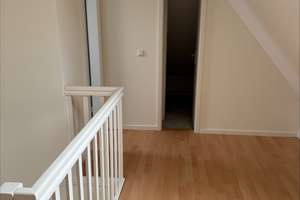Einzigartige Wohnung mit großer Terrasse in bester Lage in Dortmund Kirchhörde zu vermieten – 44229 Rombergpark-Lücklemberg, Dortmund – Vorschaubild 21