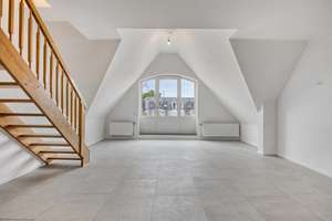 Provisionsfrei: Helle Dachgeschosswohnung mit 52m² Dachterrasse im Bieterverfahren – Die vollständige Adresse der Immobilie erhältst du vom Anbieter., 50674 Neustadt/Süd, Köln – Vorschaubild 8
