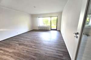 2-Zimmerwohnung in Zentrumslage mit Südterrasse – Oberstdorfer Straße 1, 87527 Sonthofen – Vorschaubild 2