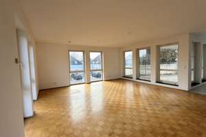 Wohnungspaket mit absoluter Mehrheit | 7 WE | 2 Leereinheiten – Die vollständige Adresse der Immobilie erhältst du vom Anbieter., 12526 Bohnsdorf, Berlin – Vorschaubild 9