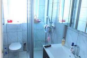 Property thumbnail 29