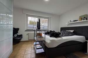 Großzügiger Bungalow mit Einliegerwohnung und vielseitigem Nutzungspotenzial – Die vollständige Adresse der Immobilie erhältst du vom Anbieter., 31812 Bad Pyrmont – Vorschaubild 16
