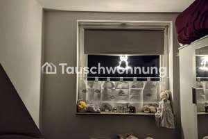 Tauschwohnung: Familien-Zusammenzug 60m² gegen ab 70m² – Busbrookhöhe 100, 22159 Farmsen-Berne, Hamburg – Vorschaubild 6