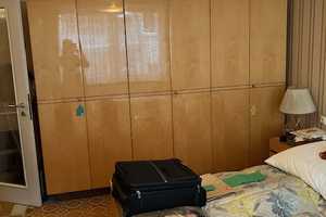 Kapitalanlage oder Selbstbezug ?  Hübsche 2-Zimmer-Wohnung zur Renovierung im Nibelungenviertel – Parsifalstraße 12, 90461 Nürnberg – Vorschaubild 12