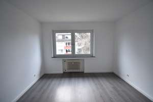 Ruhiges Wohnen! Renovierte 2-Zimmer-Wohnung mit Balkon – Obere Holtener Straße 48, 47169 Röttgersbach, Duisburg – Vorschaubild 5
