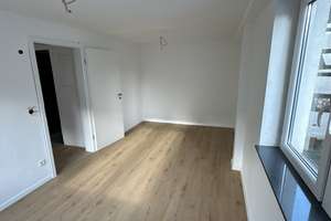 OHNE MAKLER: 3-Familien-Haus Eberbach, ca. 112m² - Eigenheim oder Kapitalanlage – Die vollständige Adresse der Immobilie erhältst du vom Anbieter., 69412 Eberbach – Vorschaubild 15