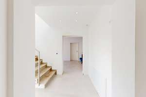 Property thumbnail 18