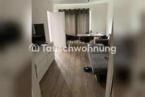Tauschwohnung: Biete eine 2 Zimmer Dulsberg – Bothmannstraße 5c, 22047 Wandsbek (Ortsteil), Hamburg – Vorschaubild 5