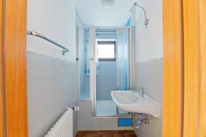 Property thumbnail 30