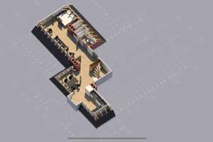 Property thumbnail 22