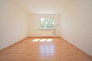 !! Angebot: 1 Jahr Stellplatz geschenkt !! Gemütliche 3-Zimmer-Wohnung mit Balkon und Tageslichtbad – Max-Saupe-Straße 74, 9131 Ebersdorf, Chemnitz – Vorschaubild 7