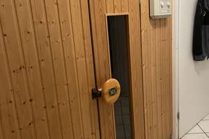 Geräumiges und gepflegtes Mehrfamilienhaus in Neustadt (Wied) – Die vollständige Adresse der Immobilie erhältst du vom Anbieter., 53577 Neustadt (Wied) – Vorschaubild 33