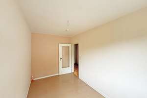 Lübeck St. Jürgen - freie 3 Zimmer Wohnung mit Balkon und Keller unmittelbar an der Wakenitz (Erbpac – Die vollständige Adresse der Immobilie erhältst du vom Anbieter., 23562 Sankt Jürgen, Lübeck – Vorschaubild 9