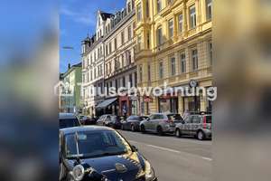 Property thumbnail 20